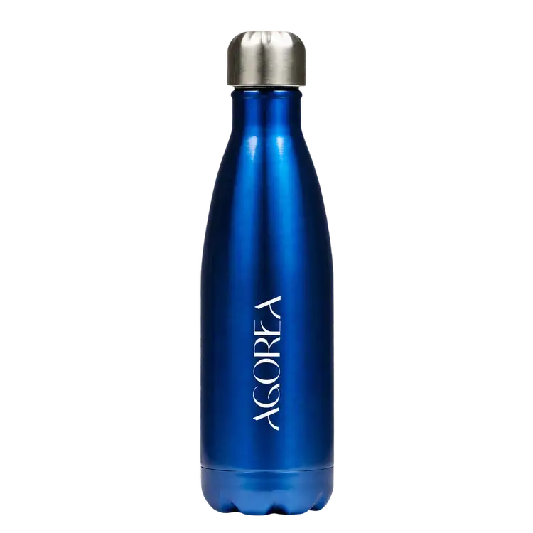 Bouteille isolante Delphes #8