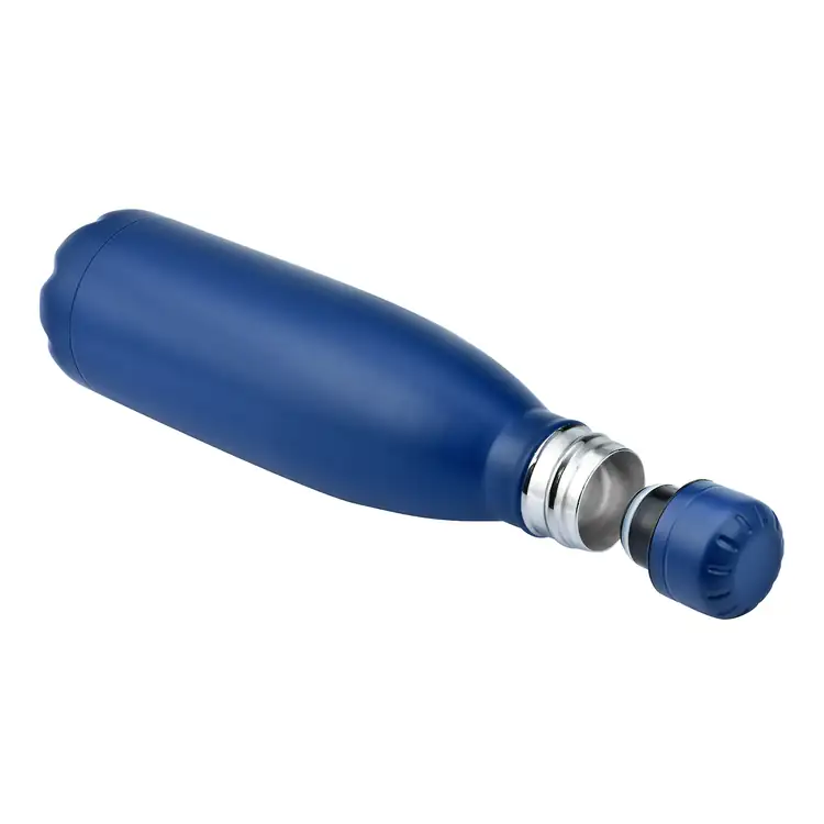 Bouteille isolée Bloomsbury 17 oz #7