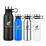 Blumen Vacuum Bottle 20 oz