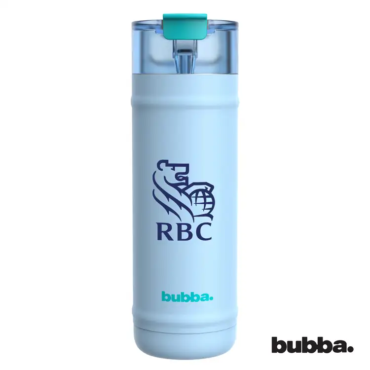 Bouteille isolée Bubba DualSip 32 oz avec paille et bec #2