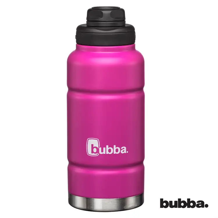 Bouteille isolée Bubba Trailblazer 32 oz #4