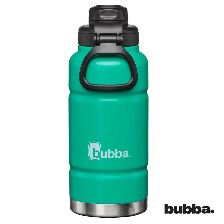 Bouteille isolée Bubba Trailblazer 32 oz #5