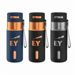 Contigo Autoseal Insulated Bottle 16 oz with Wrist Strap