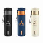 Contigo DualSip Insulated Bottle 24 oz