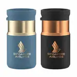 Contigo SnapSeal Insulated Bottle 10 oz