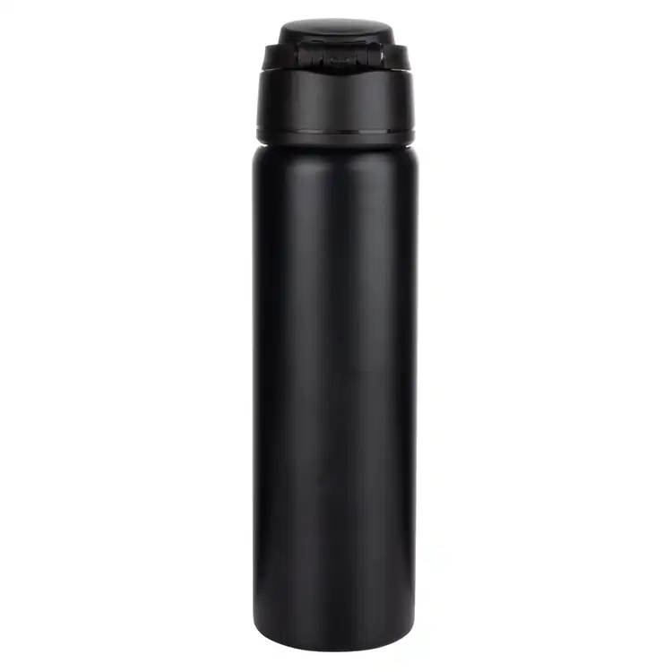 Bouteille isolée Curio 24 oz à bec Chug #4