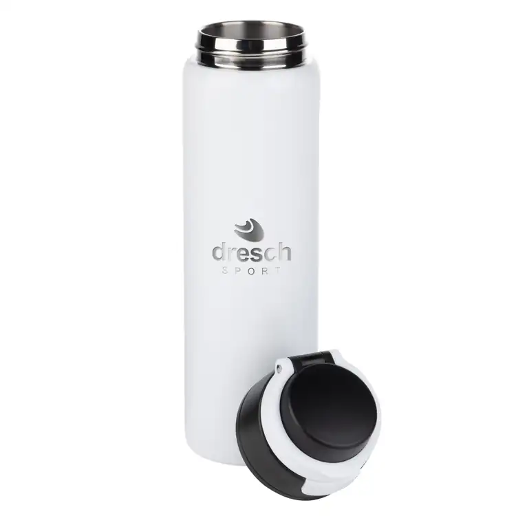Bouteille isolée Curio 24 oz à bec Chug #5