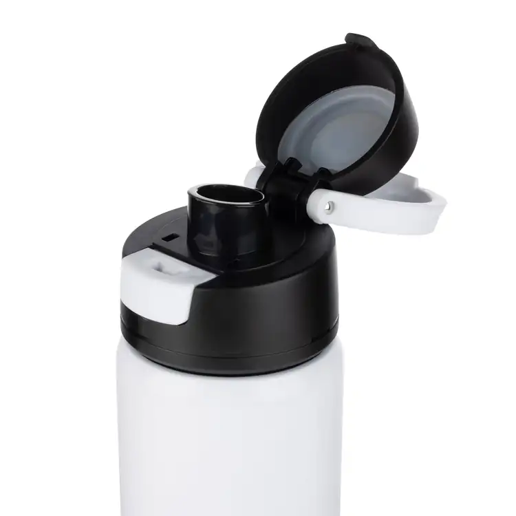 Bouteille isolée Curio 24 oz à bec Chug #6
