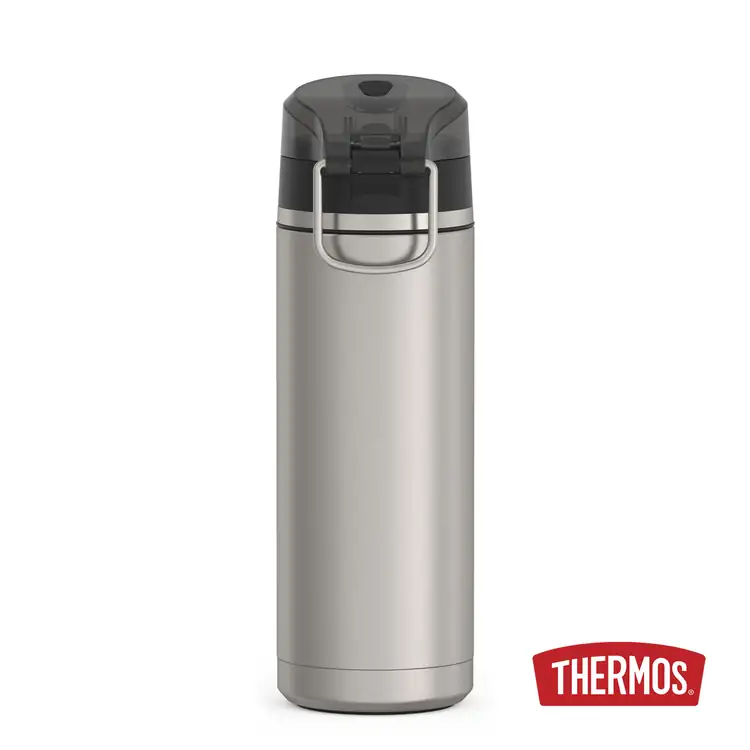 Bouteille isolée Thermos ICON 24 oz avec bec #5