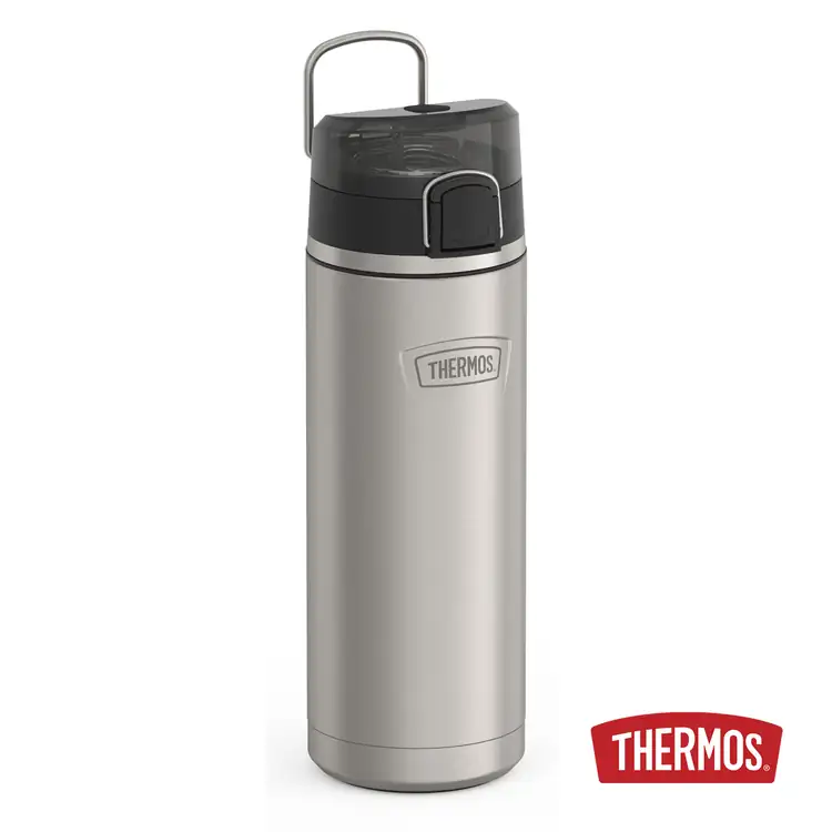 Bouteille isolée Thermos ICON 24 oz avec bec #6