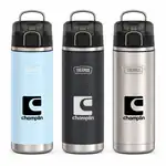 Thermos ICON Insulated Bottle 24 oz with Spout
