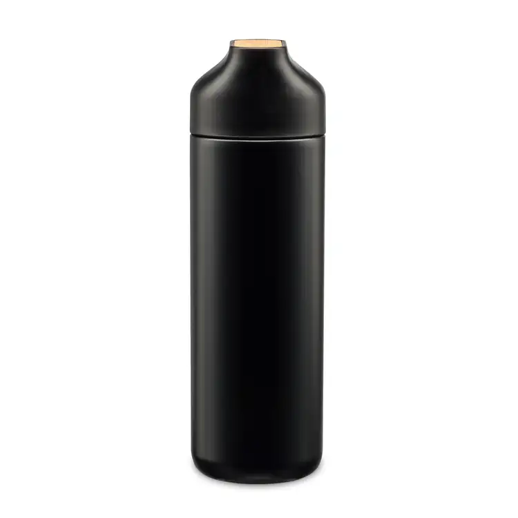 Bouteille isotherme Berton 20 oz #6