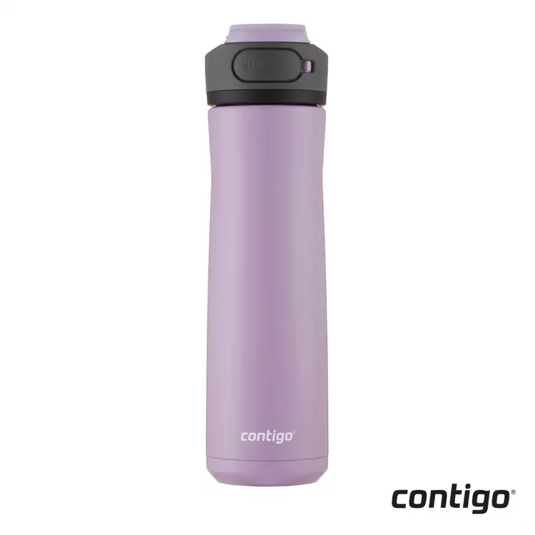 Bouteille isotherme Contigo Cortland Chill 2.0 24 oz #4