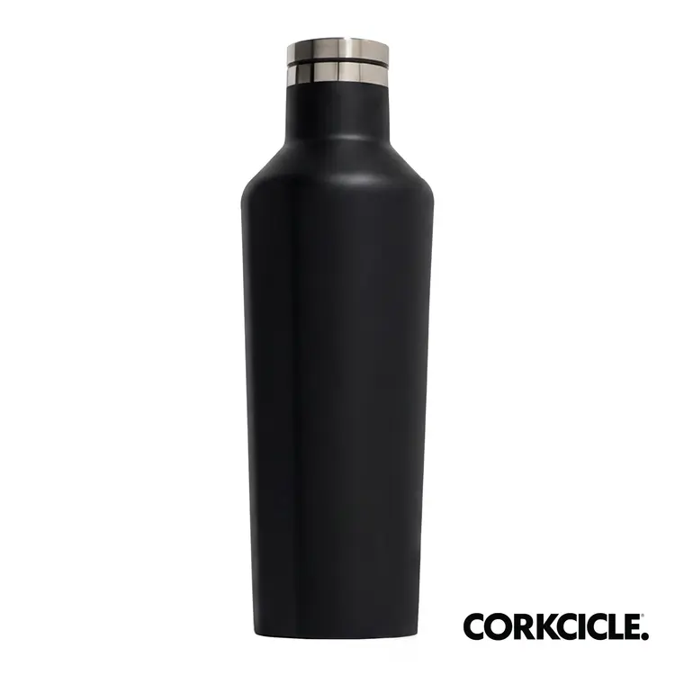 Bouteille isotherme Corkcicle Classic Canteen 16 oz #2