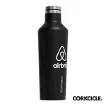 Bouteille isotherme Corkcicle Classic Canteen 16 oz