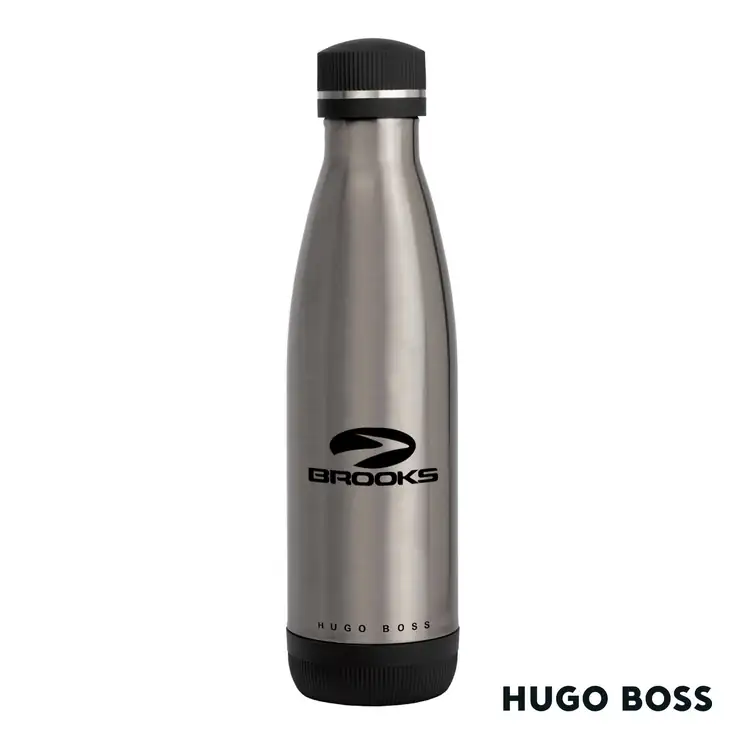 Bouteille isotherme Hugo Boss Gear Matrix 17 oz #5