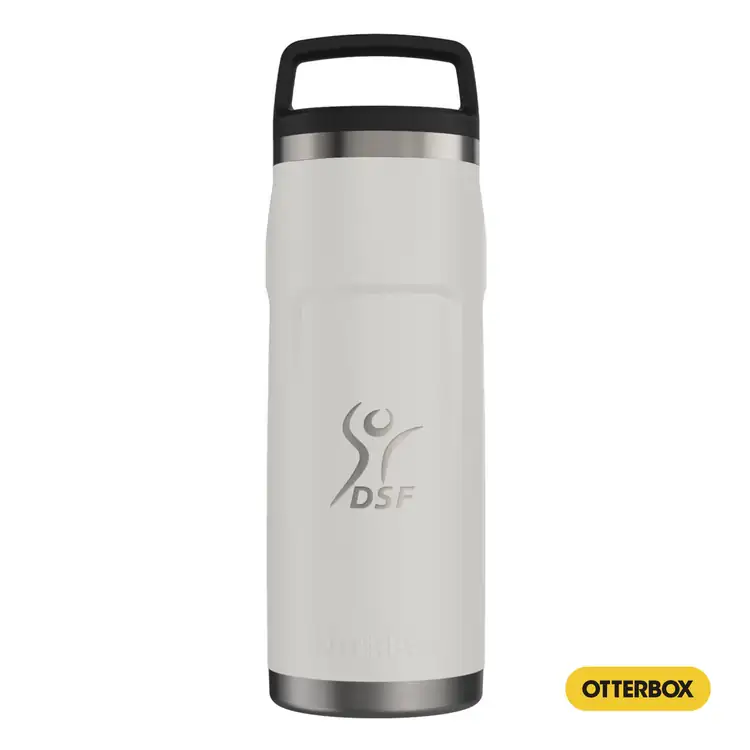 Bouteille isotherme OtterBox Elevation Growler 36 oz #2