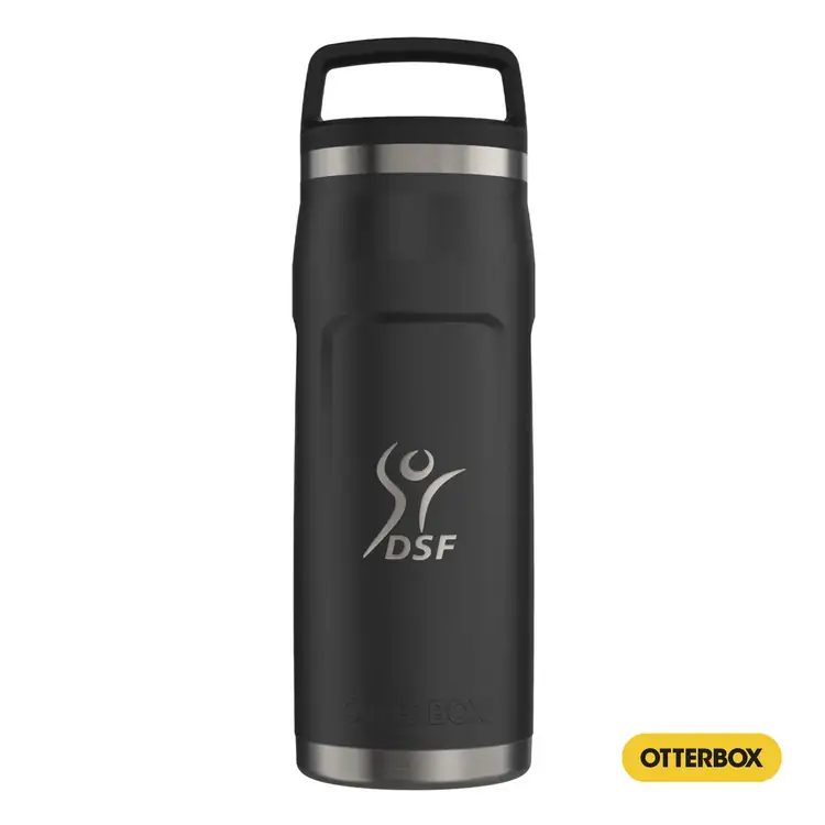 Bouteille isotherme OtterBox Elevation Growler 36 oz #3