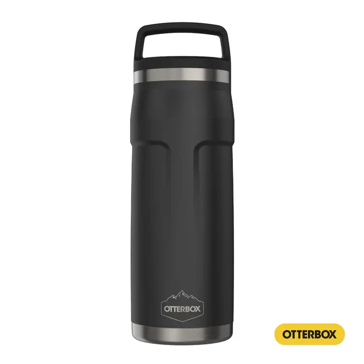 Bouteille isotherme OtterBox Elevation Growler 36 oz #4
