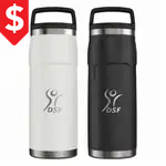 Bouteille isotherme OtterBox Elevation Growler 36 oz