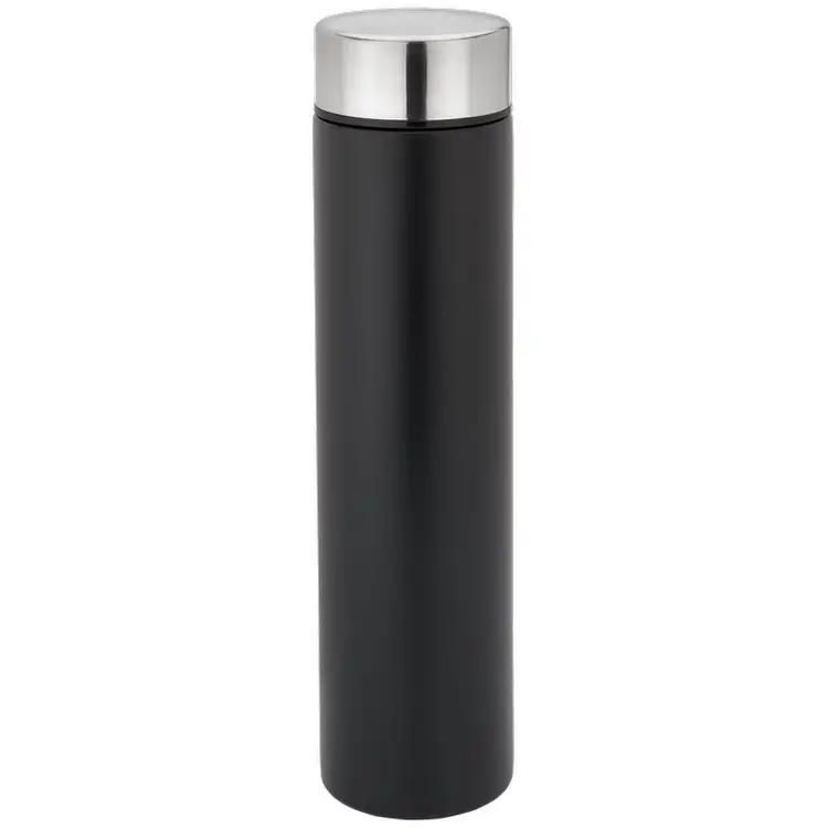 13.5 oz Pace Trail Vacuum Water Bottle #3