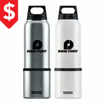 Bouteille isotherme SIGG Hot & Cold 25 oz