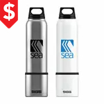 Bouteille isotherme SIGG Hot & Cold 34 oz