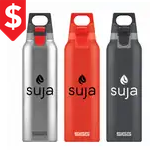 Bouteille isotherme SIGG Hot & Cold ONE 17 oz