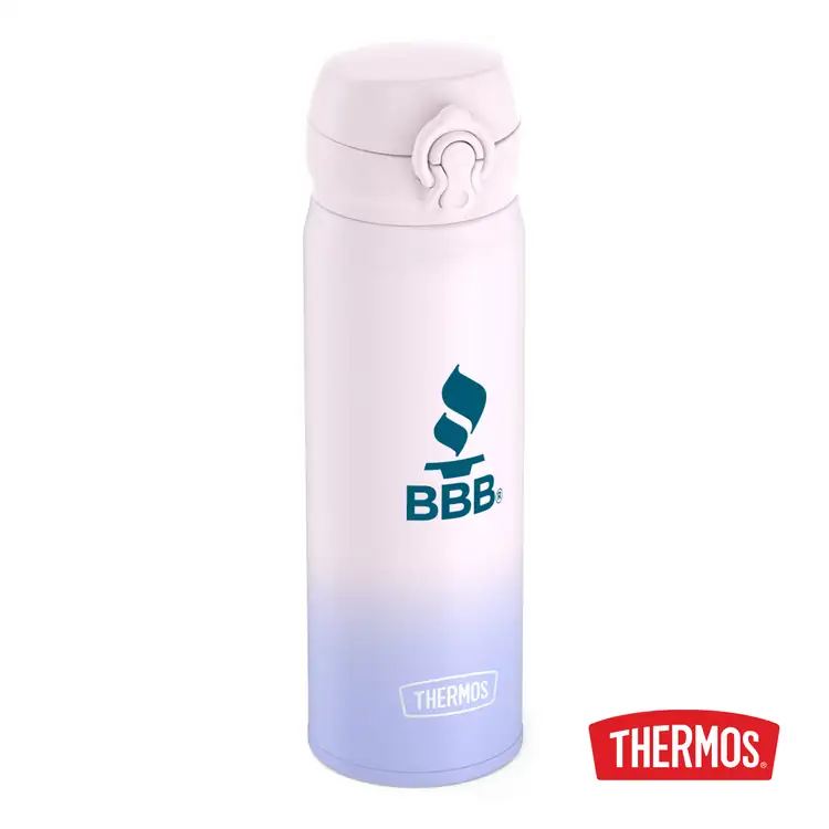 Bouteille isotherme Thermos Alta Direct Drink 16 oz #6