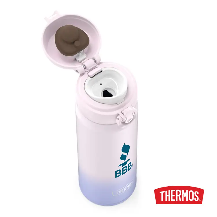 Bouteille isotherme Thermos Alta Direct Drink 16 oz #8