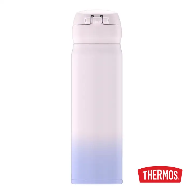 Bouteille isotherme Thermos Alta Direct Drink 16 oz #9