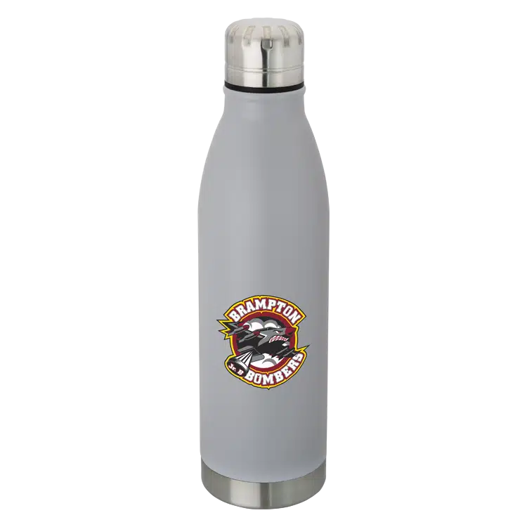 28 oz Urban Peak Flux Trail Vacuum Water Bottle #4
