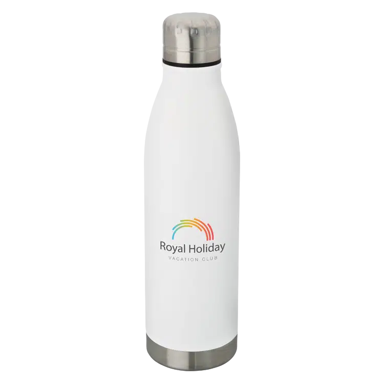 28 oz Urban Peak Flux Trail Vacuum Water Bottle #6