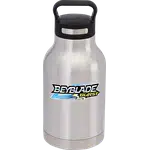 32 oz Urban Peak Vacuum Growler