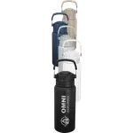 Urban Peak 34oz Dual Top Vacuum Water Bottle