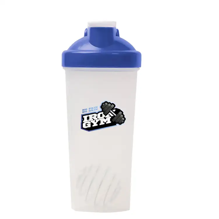 Corinthe Shaker Bottle #10