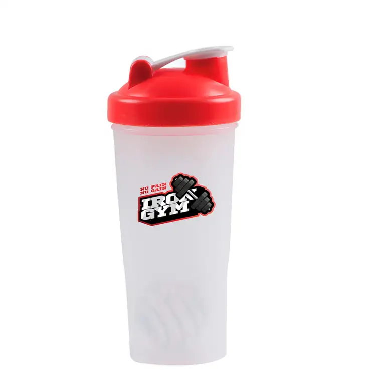 Corinthe Shaker Bottle #11