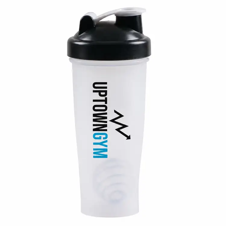 Corinthe Shaker Bottle #2