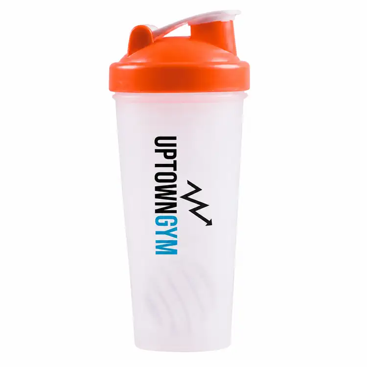 Corinthe Shaker Bottle #3