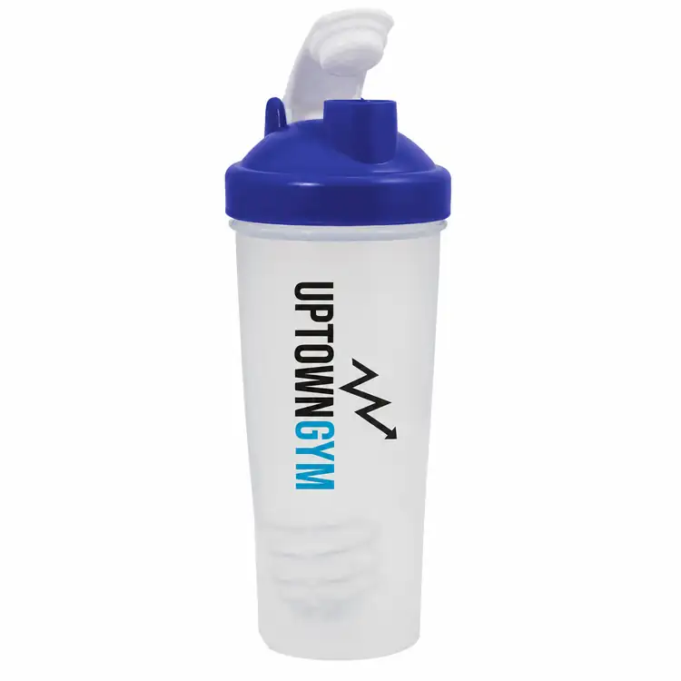 Corinthe Shaker Bottle #5