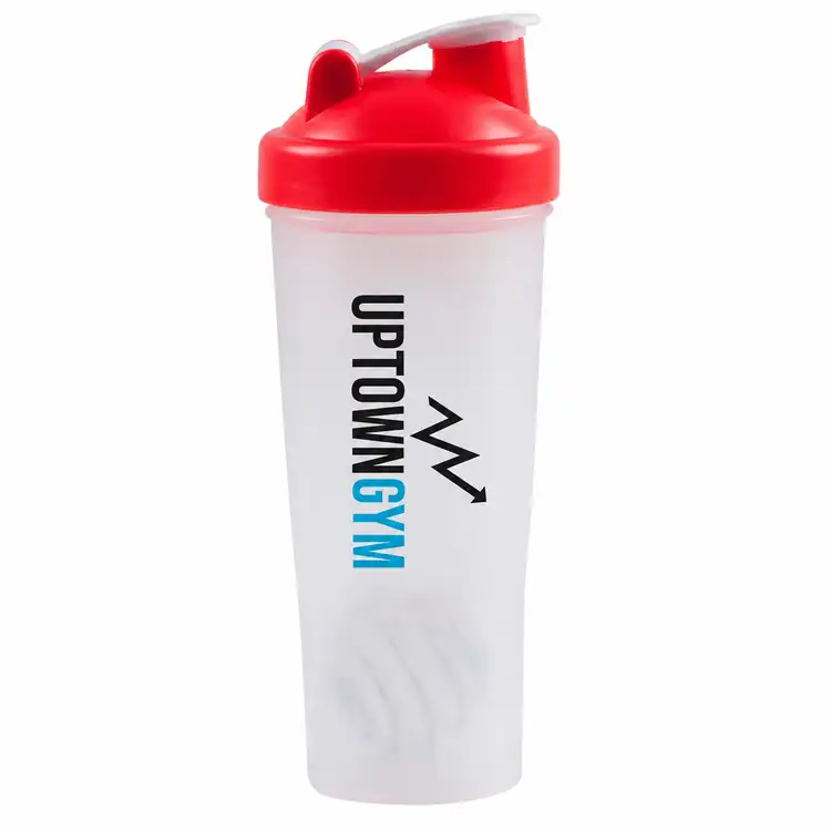 Corinthe Shaker Bottle #6