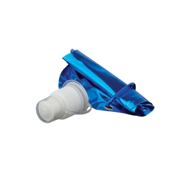 Bouteille pliable Amazing 14 oz #3