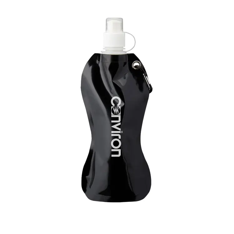 Bouteille pliable Amazing 14 oz #5