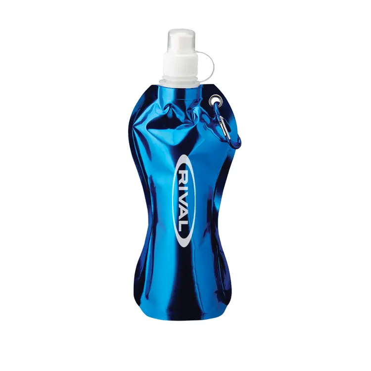 Bouteille pliable Amazing 14 oz #6