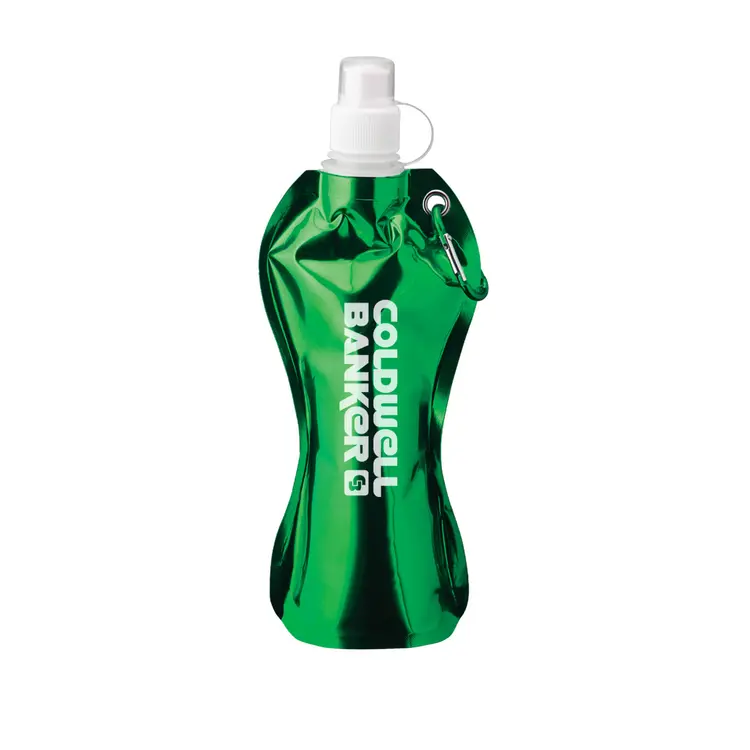 Bouteille pliable Amazing 14 oz #7