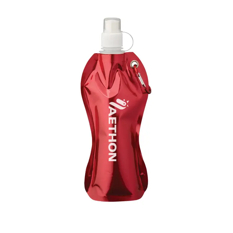 Bouteille pliable Amazing 14 oz #8