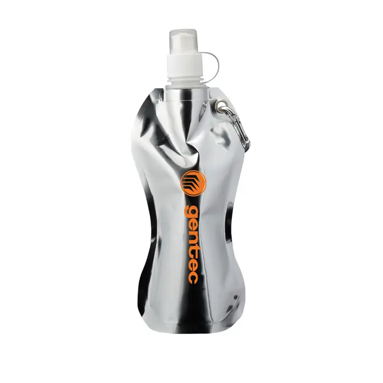 Bouteille pliable Amazing 14 oz #9