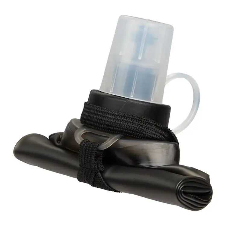 Bouteille pliable Remy #2