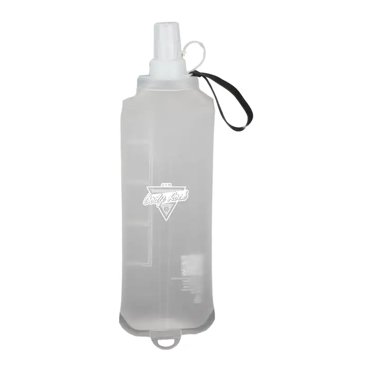 Bouteille pliable Remy #4