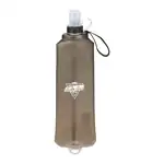 Bouteille pliable Remy
